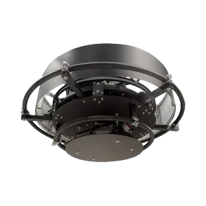 Parasol Systems Star 600