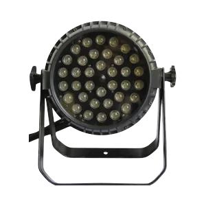 Peak Tech PT-WP3610