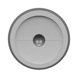Philips Master LEDspot