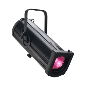 Philips Selecon Selecon PLFresnel1
