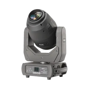 Phocea Viva 250 Zoom