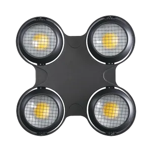 Phyy05 Litecraft BlindX4