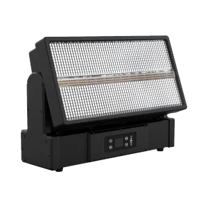 Pluslite Arkistrobo RGB WW+CW