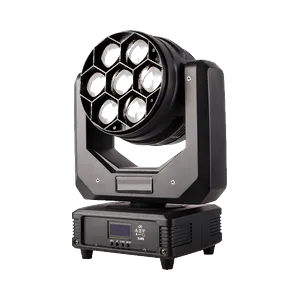 Pluslite EYE-PL740