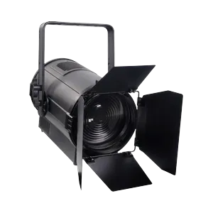 Pluslite FRESLED Compact PL100TZC