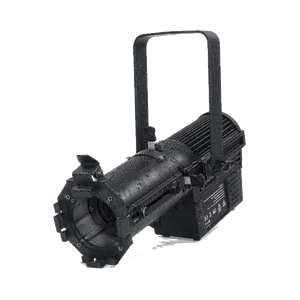 Pluslite MINIPZ PL374