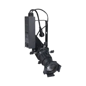 Pluslite MINIP PL020T