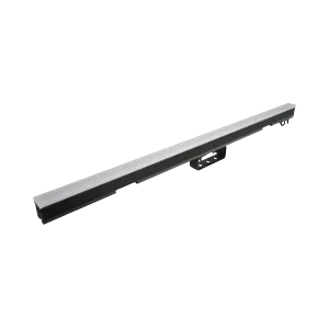 Pluslite Pixtrip 50