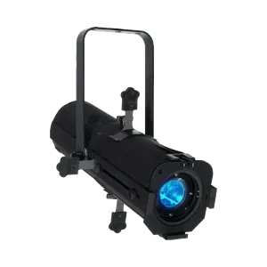 Pluslite SAGOMA PL100PZC Colors RGBL