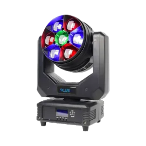 Pluslite SMALLY-PL740PE