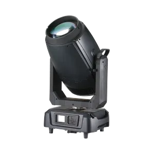 Pluslite VERSE SKY RGB laser