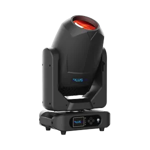 Pluslite Vero 300 wsb