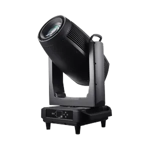 Polar Lights PL-A1200FIP