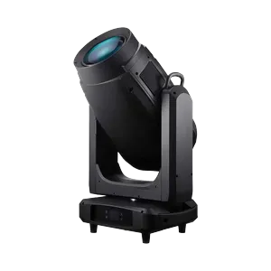 Polar Lights PL-A1500F