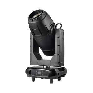 Polar Lights PL-A800FIP