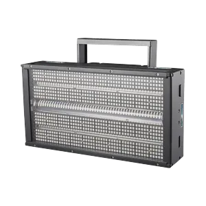 Polar Lights PL-E028