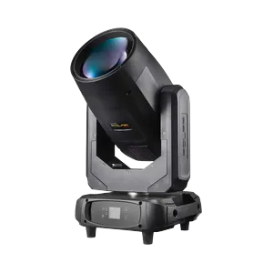 Polar Lights PL-L350B