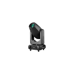 Polar Lights PL-L350CMY