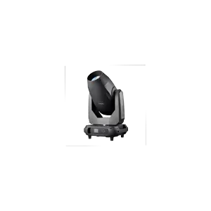 Polar Lights PL-L600BWS