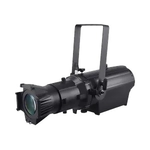 Polar Lights PL-P202B