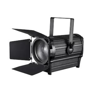 Polar Lights PL-P224B