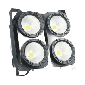 Polar Lights PL-P225