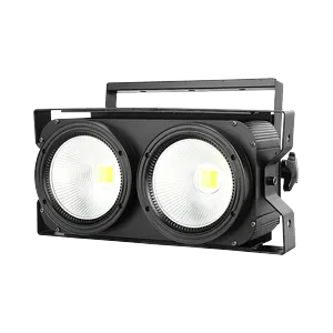 Polar Lights PL-P226