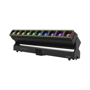 Polar Lights PL-PAINTE600
