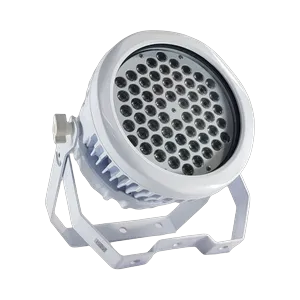 Prizma Lighting PPL-P60
