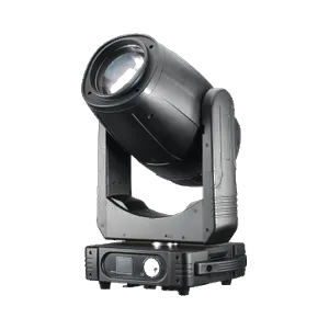 Prizma Lighting PPL-Z370