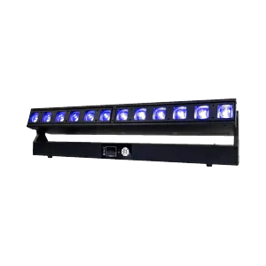 Pro Lux DOTLINE 1240