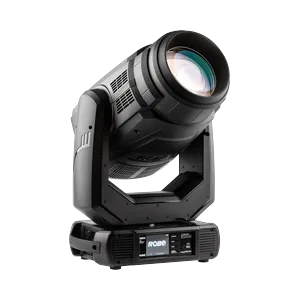 Pro Lux LUX HOTBEAM 420 IP