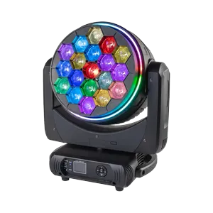 Pro Lux LUX LED 1940 BY