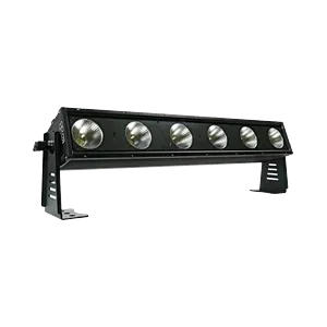 Pro Lux MATRIX BAR 6