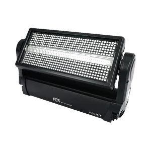 Pro Lux MOVING STROBE
