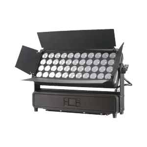 Pro Lux ARC 4418IP