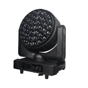 Pro Lux K25