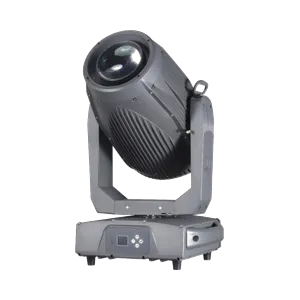 Pro Lux LASER BEAM 260