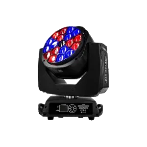 Pro Lux LED 1950 MAGIC