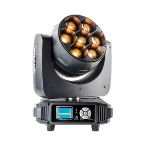 Pro Lux LED 740BY