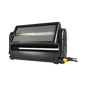 Pro Lux MOVING WASH