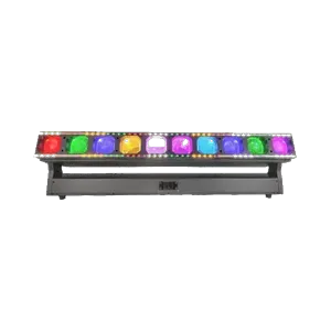 Pro Lux Super Dotline 1060