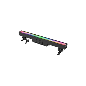 Pro Lux Storbe Bar IP