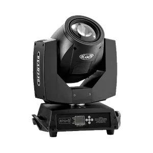 Pro light Disco 7R 230W