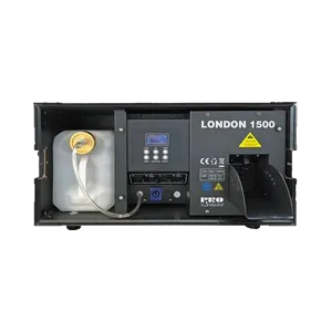 Pro light London HAZE 1500 Pro