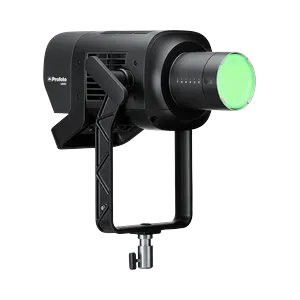 Profoto L600C