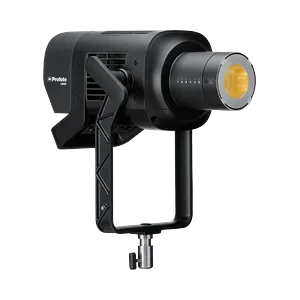 Profoto L600D