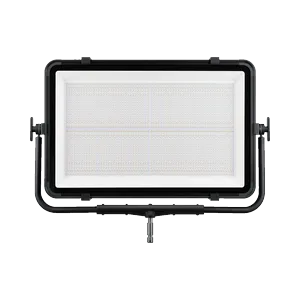 Profoto ProPanel 3x2