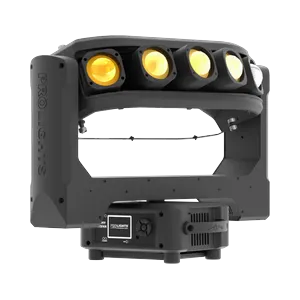 Prolights Air5Fan