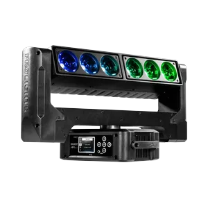 Prolights Air6Pix